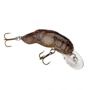 Rebel Teeny Crawfish