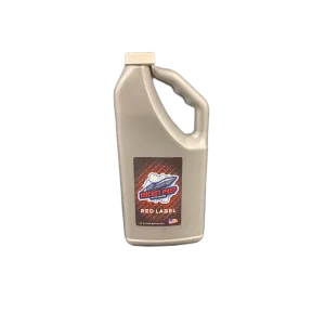 Red Label Traction Compound (PYOP) 32oz