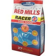 Red Mills Racer 15KG
