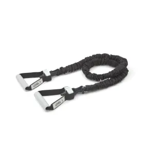Reebok Studio Power Tube - Level 1