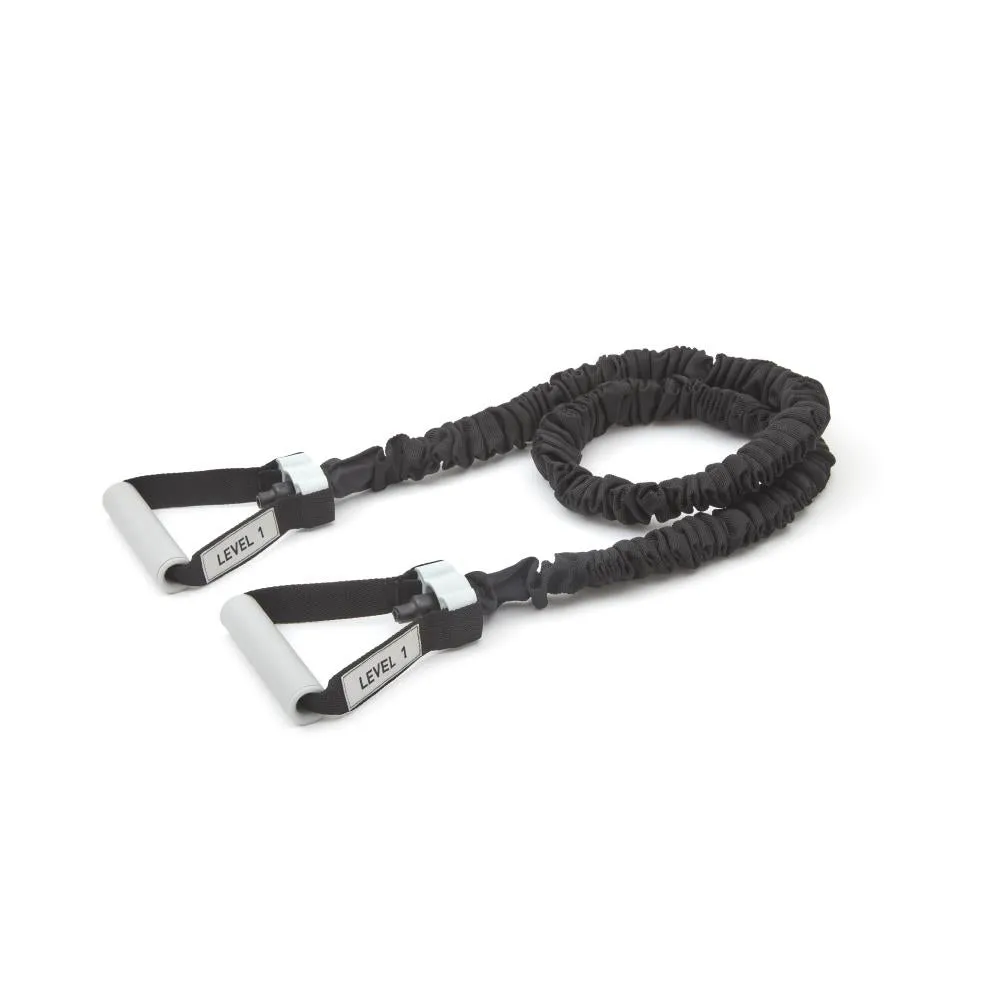 Reebok Studio Power Tube - Level 1
