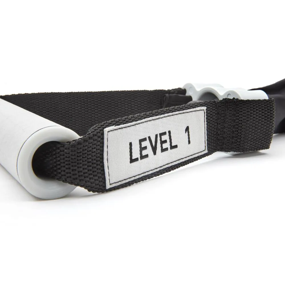 Reebok Studio Power Tube - Level 1