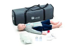 Resusci Junior QCPR - 181-00150