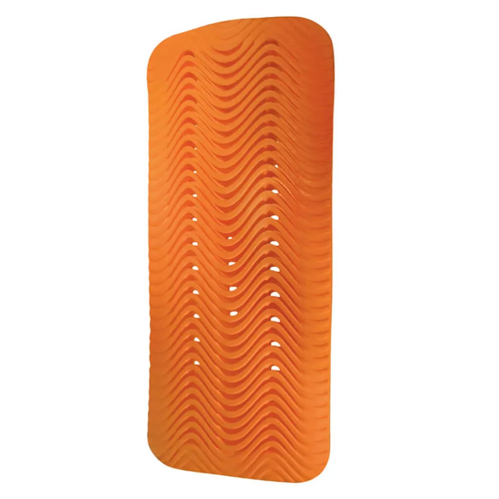 Richa D3O CE Level 1 Back Protector