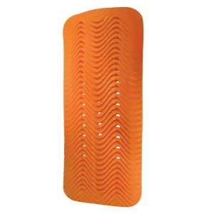 Richa D3O CE Level 1 Back Protector