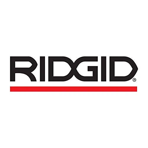 Ridgid 19336 Hose, Flexible