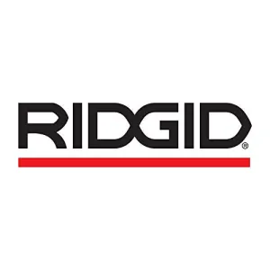 Ridgid 19336 Hose, Flexible