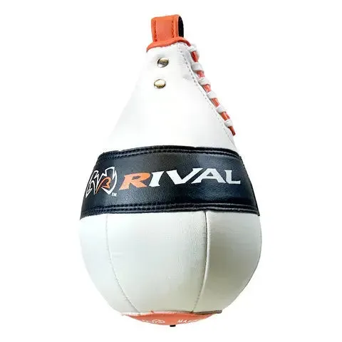 Rival Boxing Speed Bag