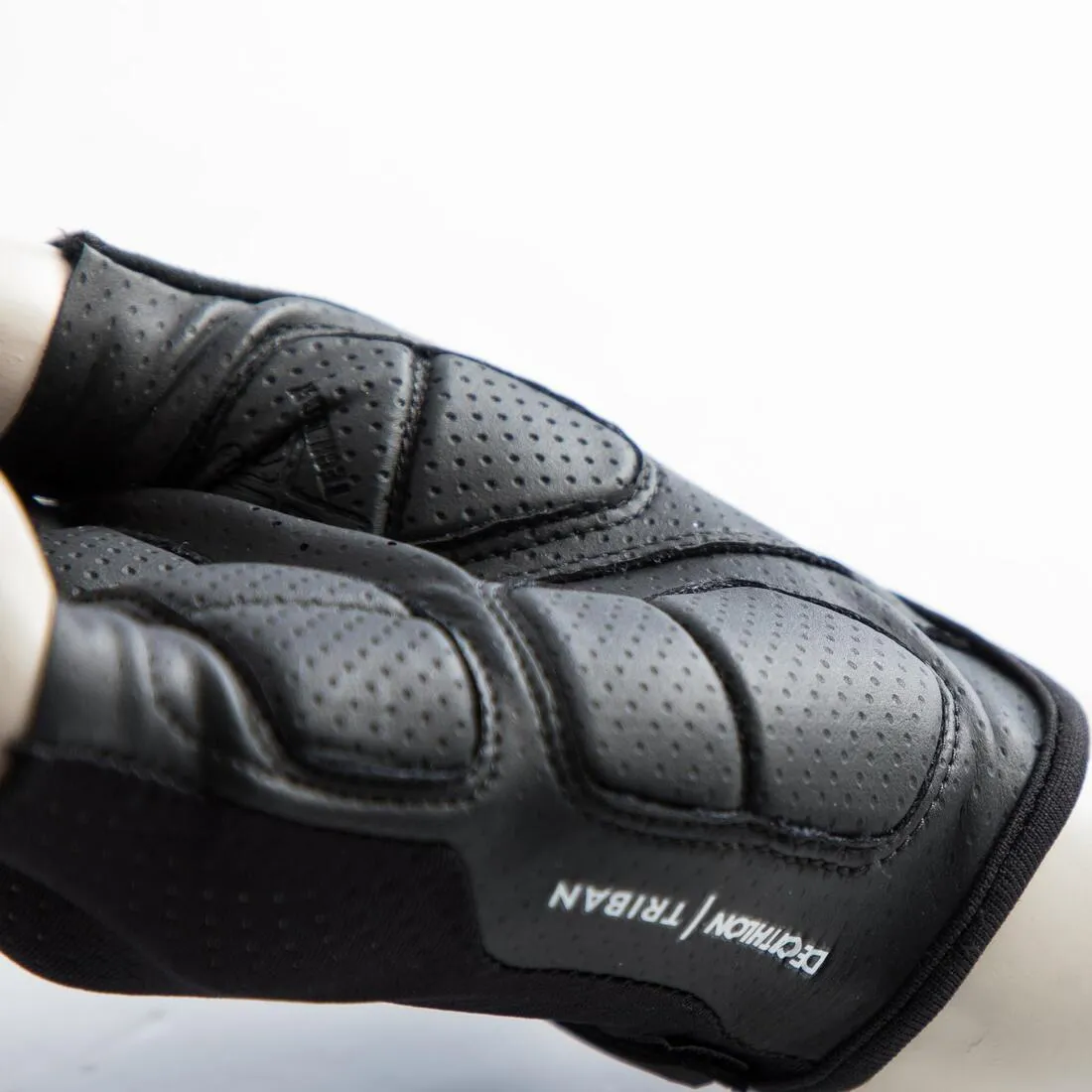 Road 900 Cycling Gloves