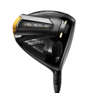 ROGUE ST MAX LS