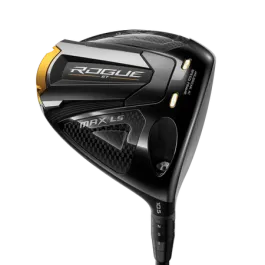 ROGUE ST MAX LS