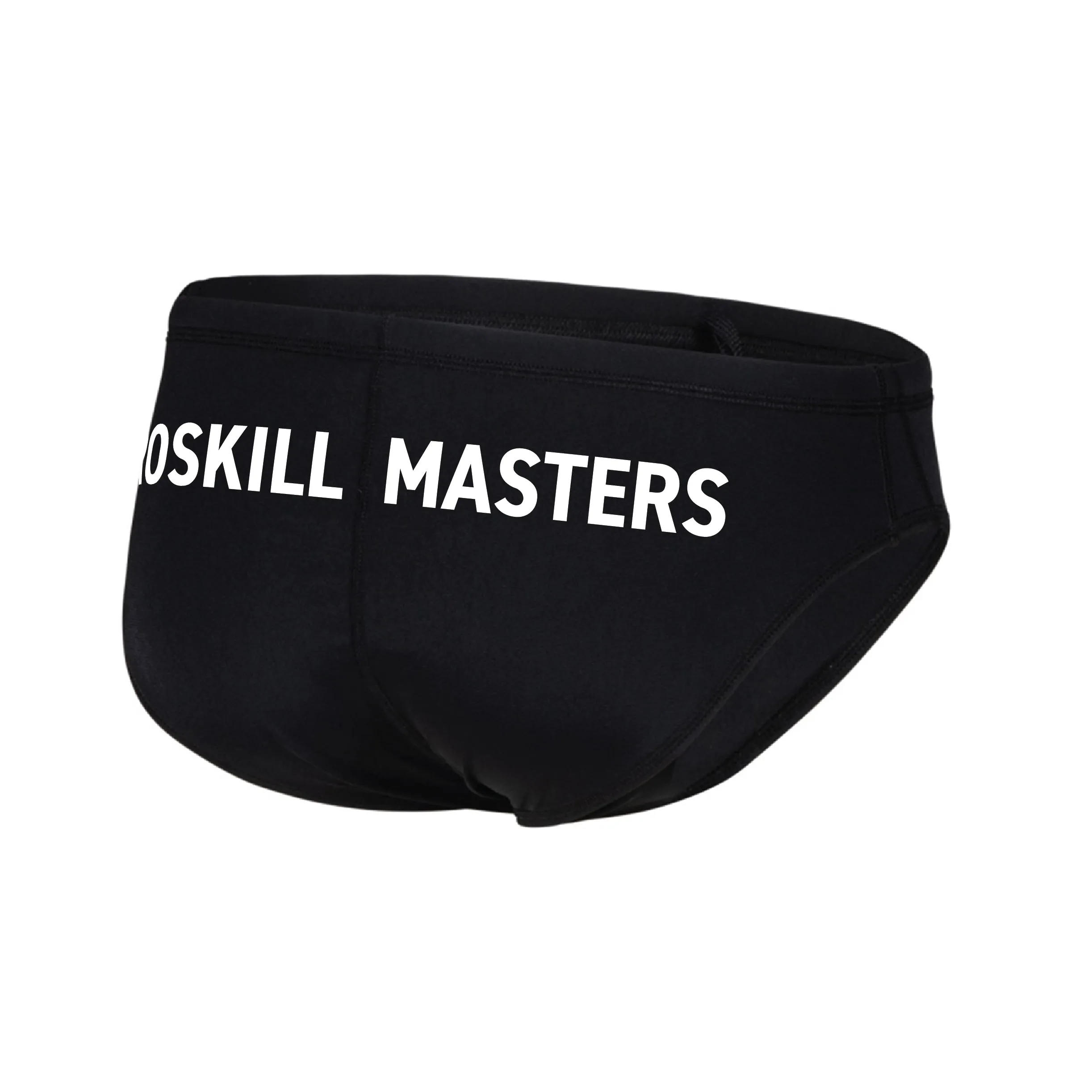 Roskill Masters Men's Team Brief