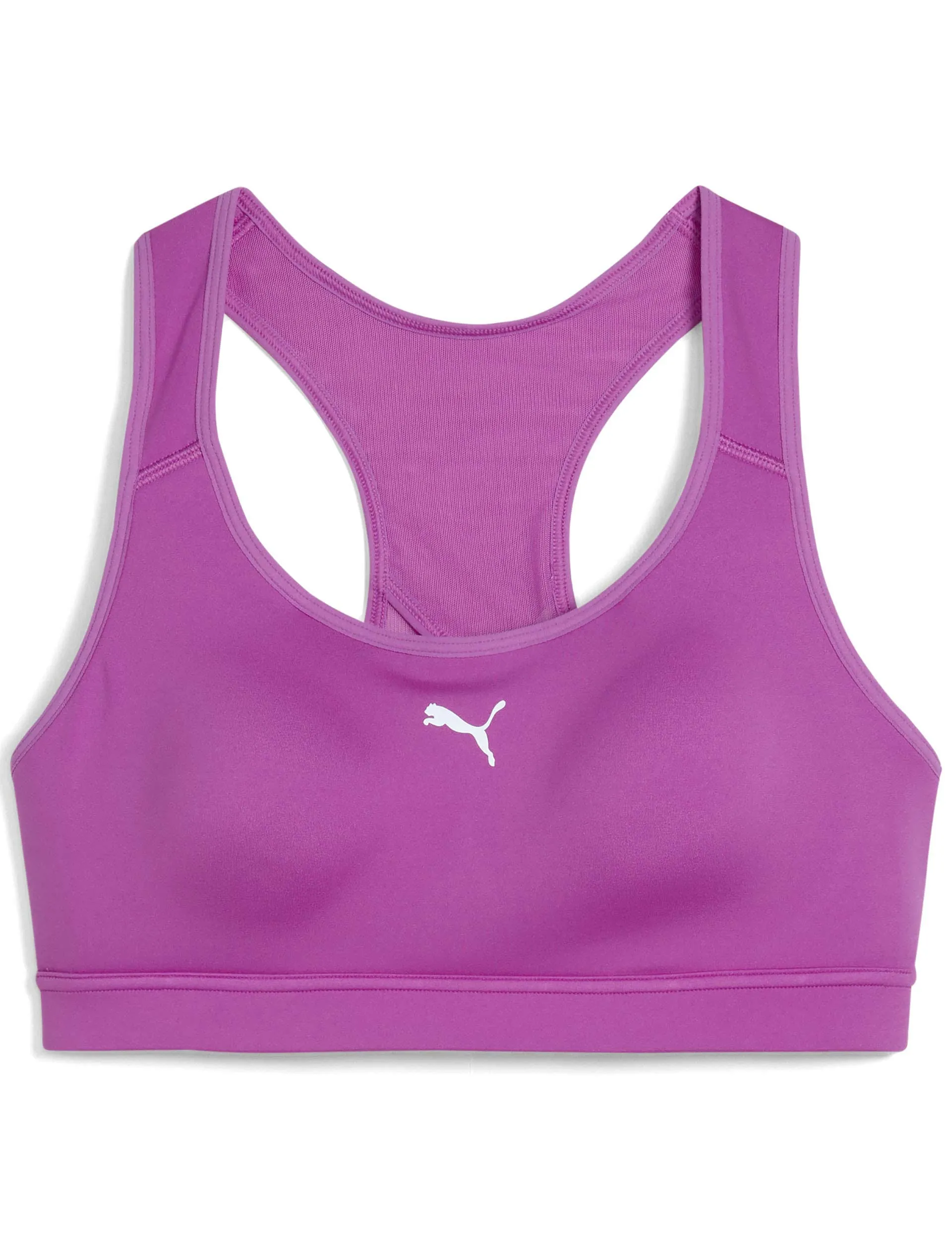 Running 4Keeps Bra - Wild Berry