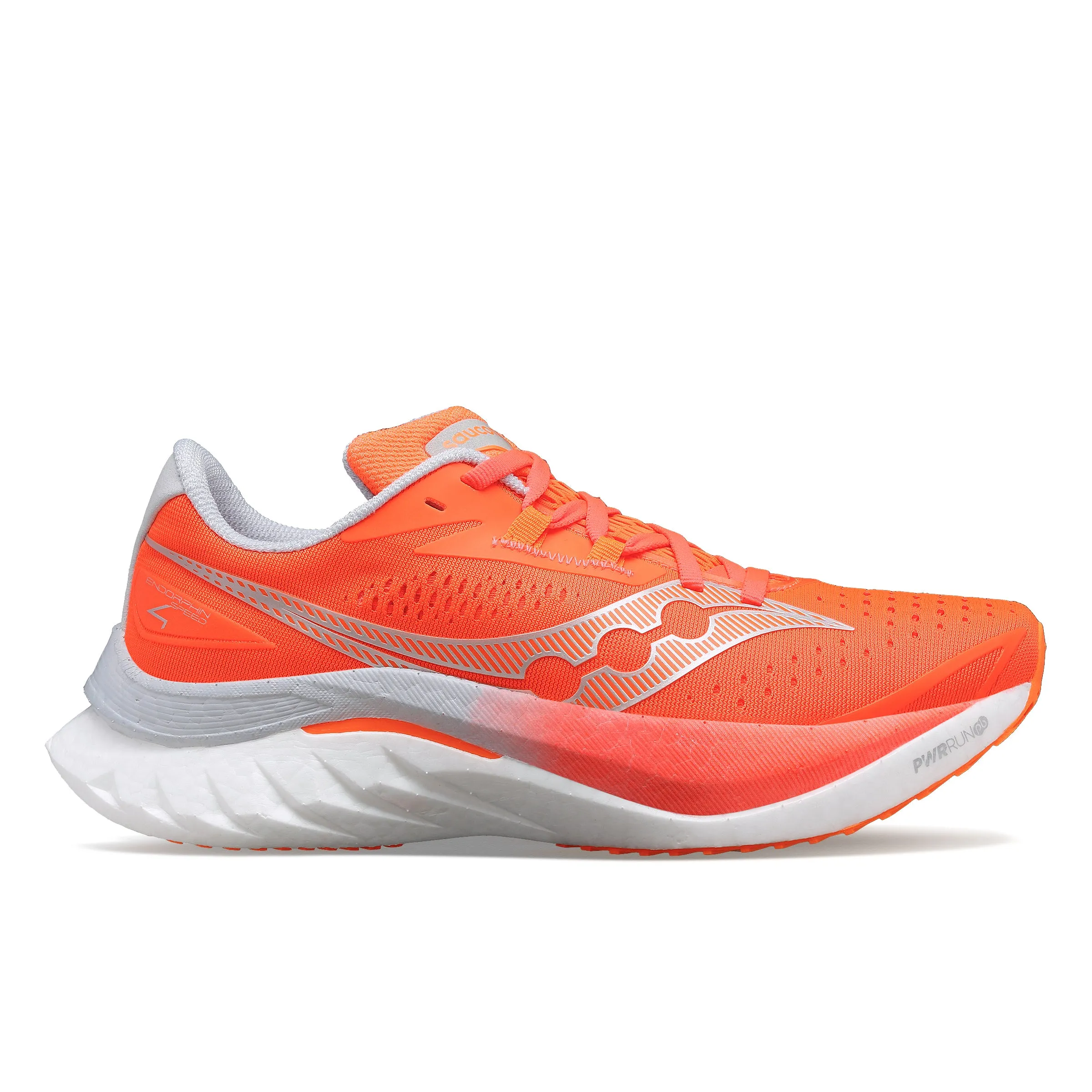 Saucony Endorphin Speed 4 (Women’s) Size 8.5 Only