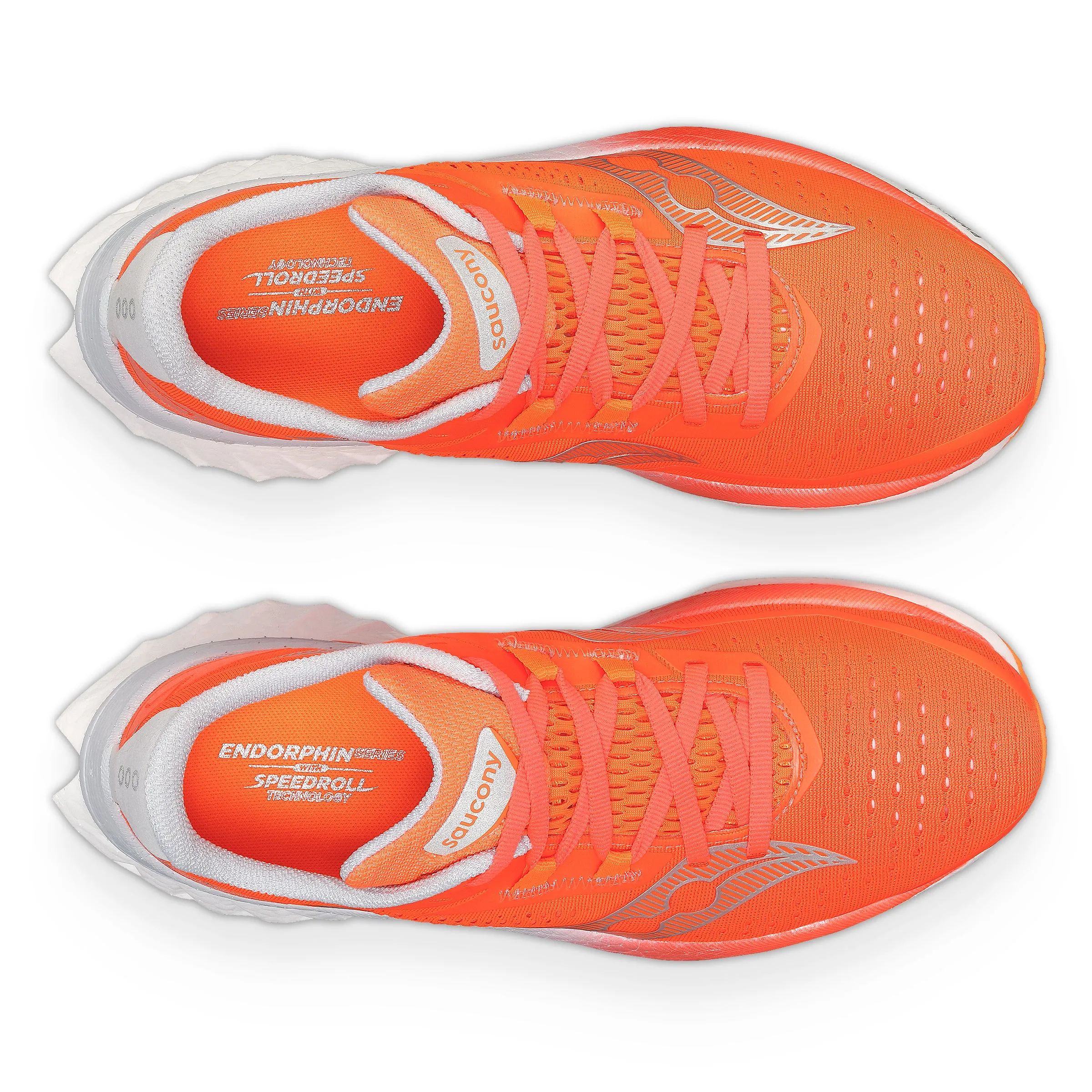 Saucony Endorphin Speed 4 (Women’s) Size 8.5 Only