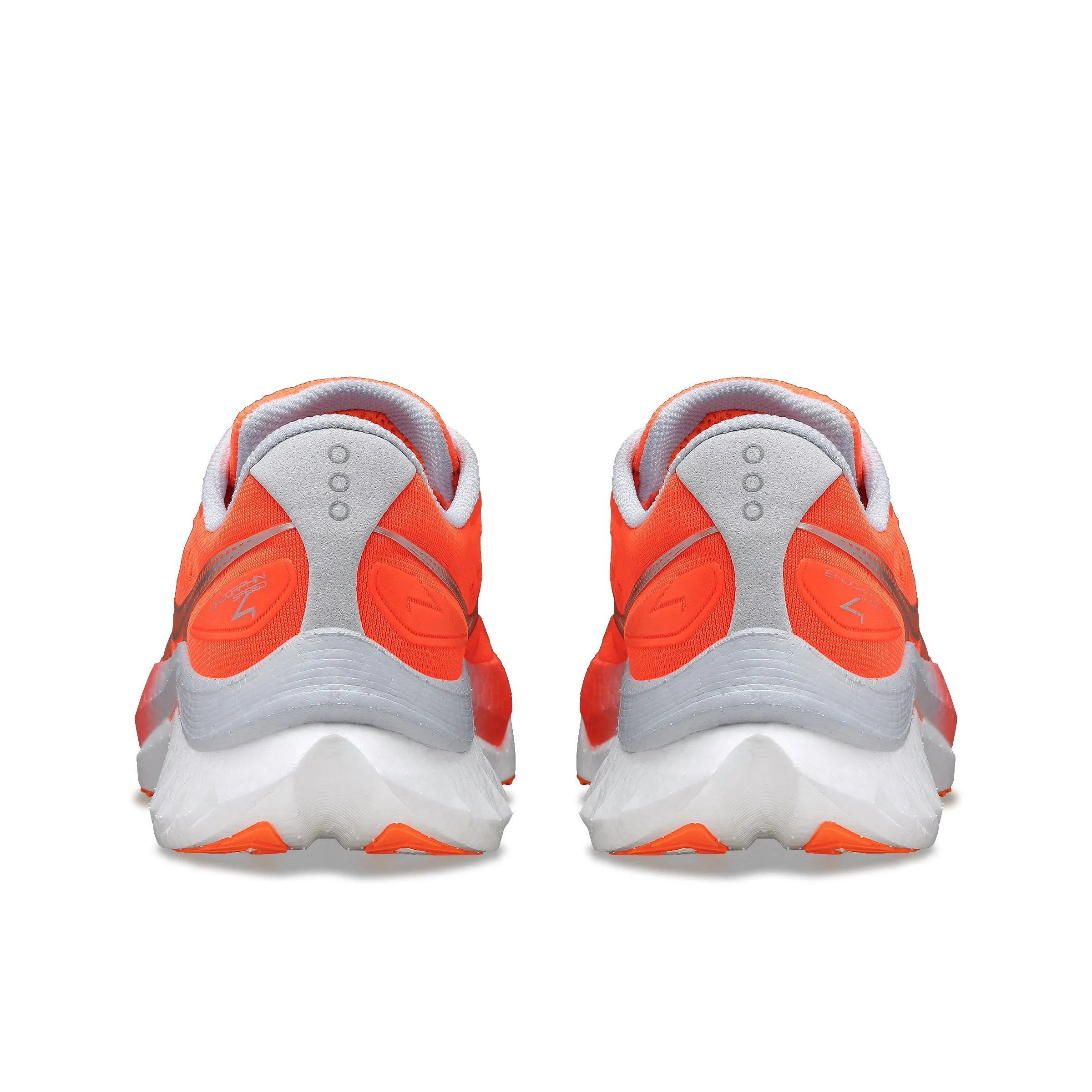 Saucony Endorphin Speed 4 (Women’s) Size 8.5 Only