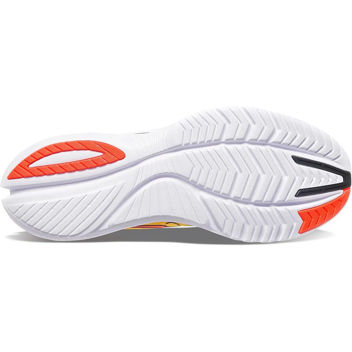 Saucony Men's Kinvara 13