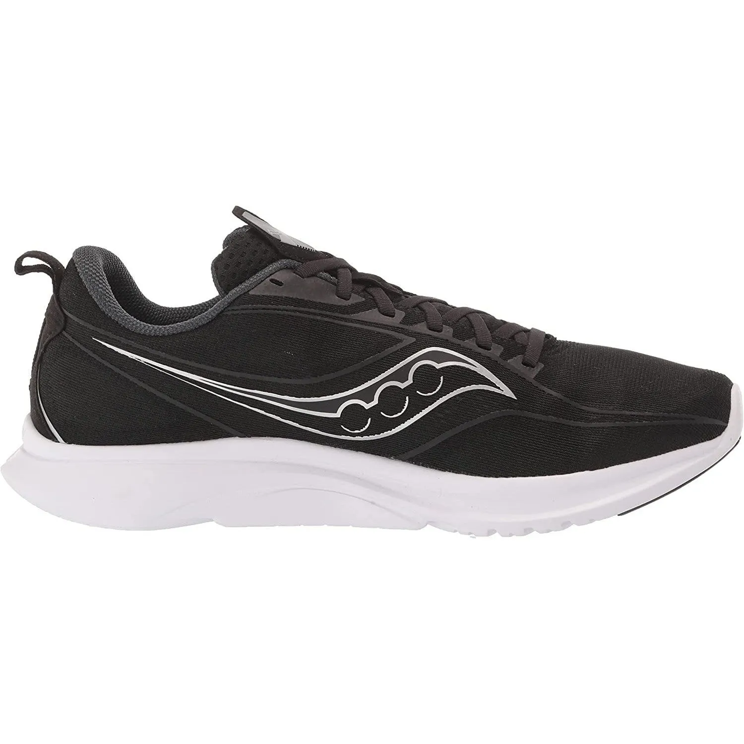 Saucony Men's Kinvara 13