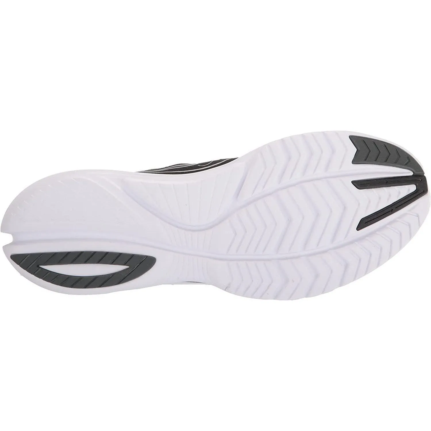 Saucony Men's Kinvara 13