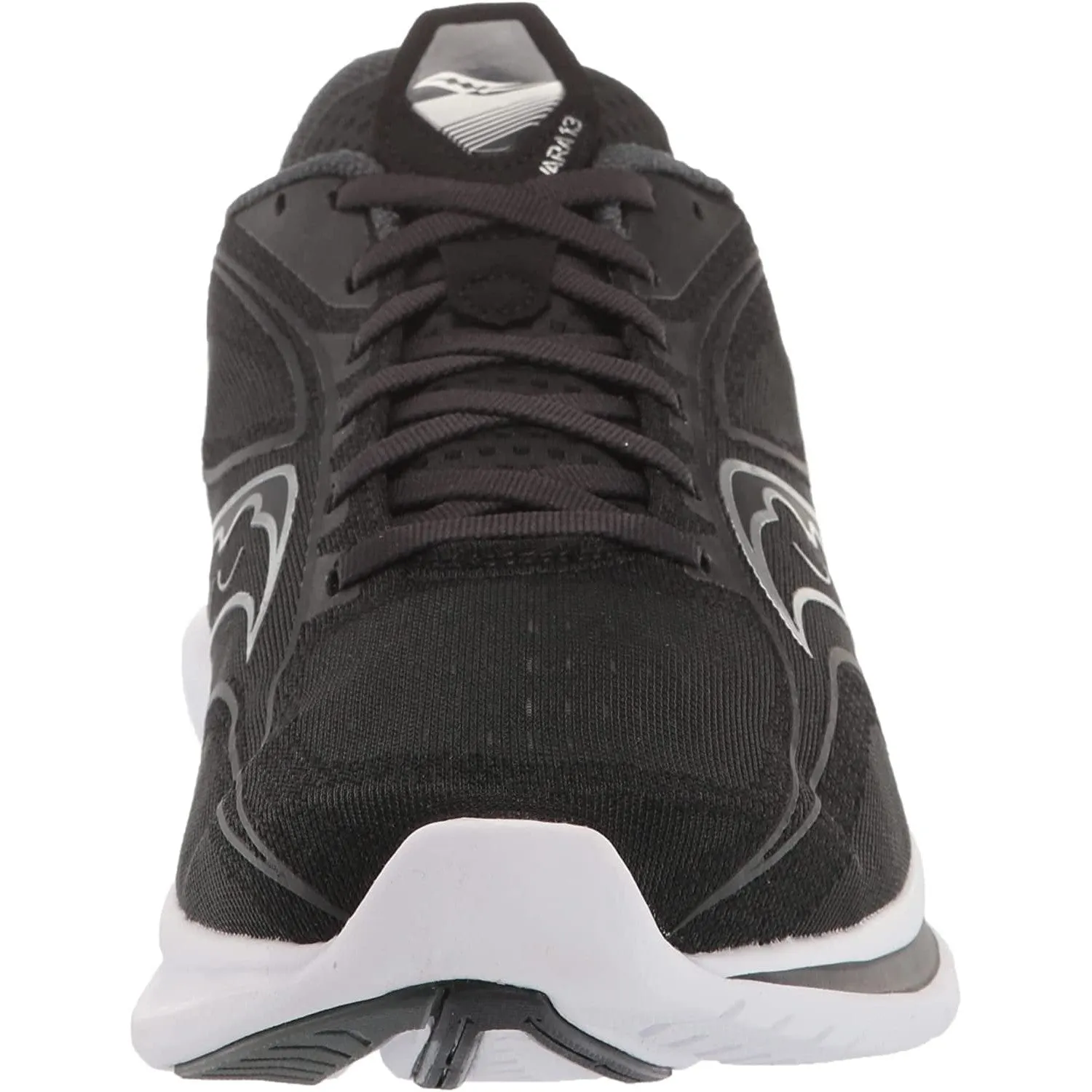 Saucony Men's Kinvara 13
