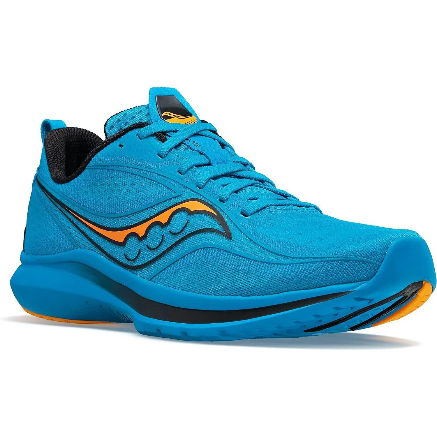Saucony Men's Kinvara 13