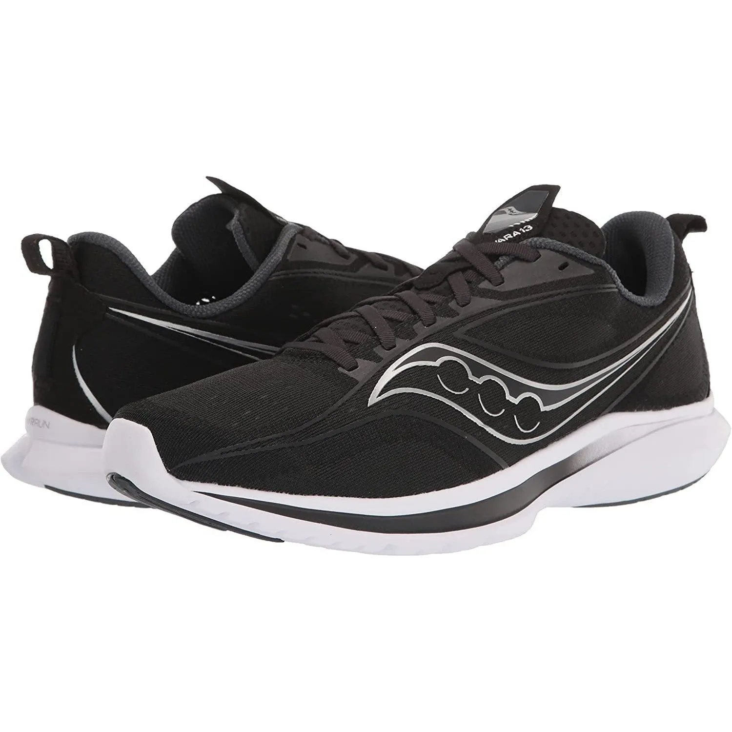 Saucony Men's Kinvara 13