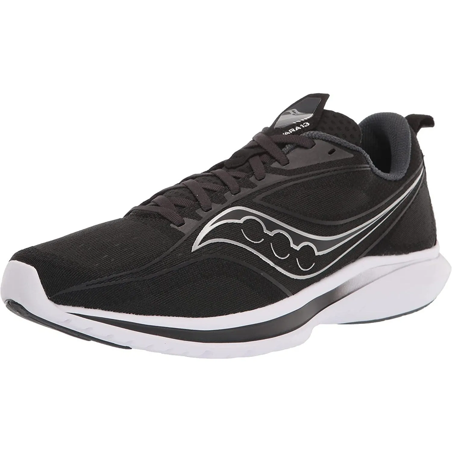 Saucony Men's Kinvara 13