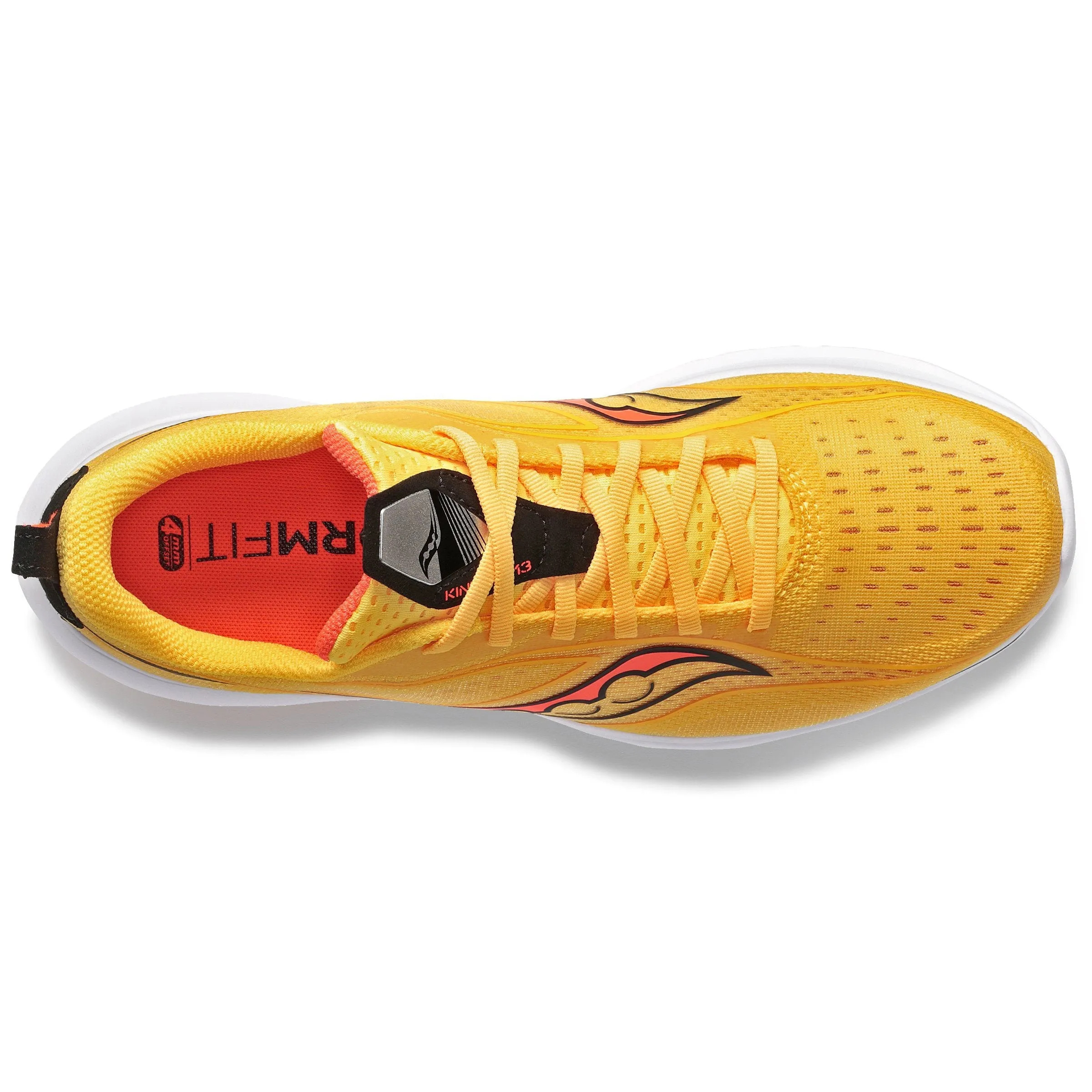 Saucony Men's Kinvara 13