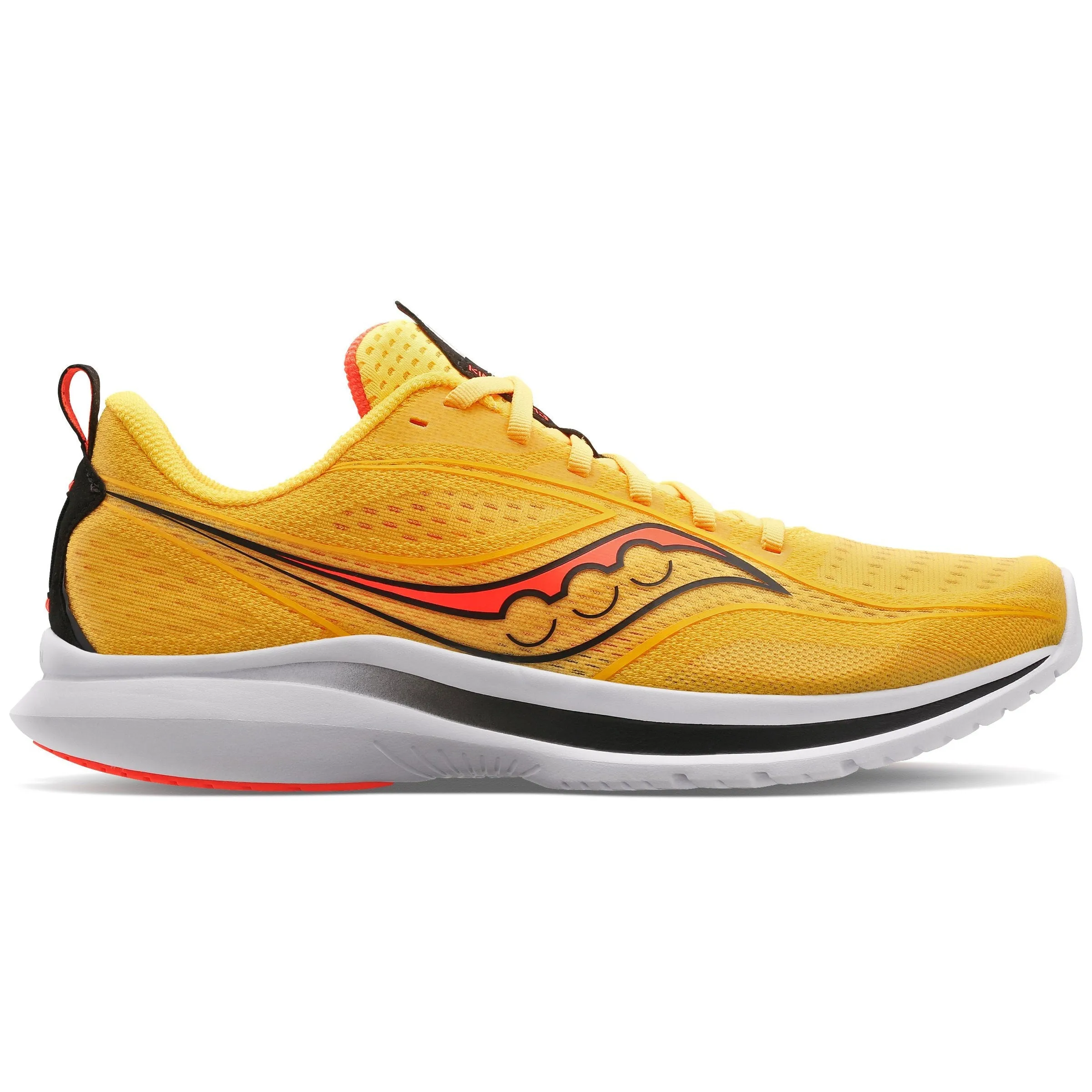 Saucony Men's Kinvara 13