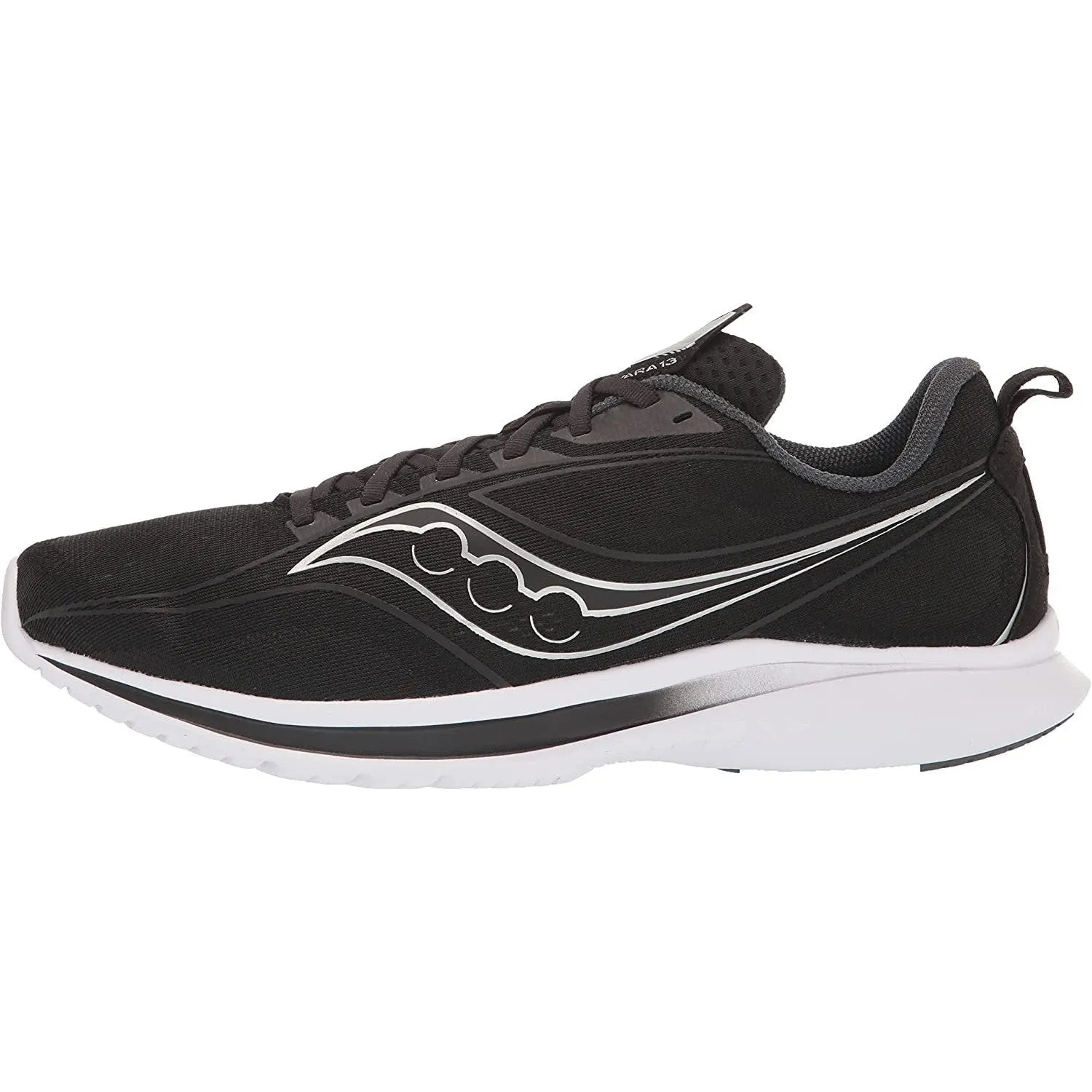 Saucony Men's Kinvara 13