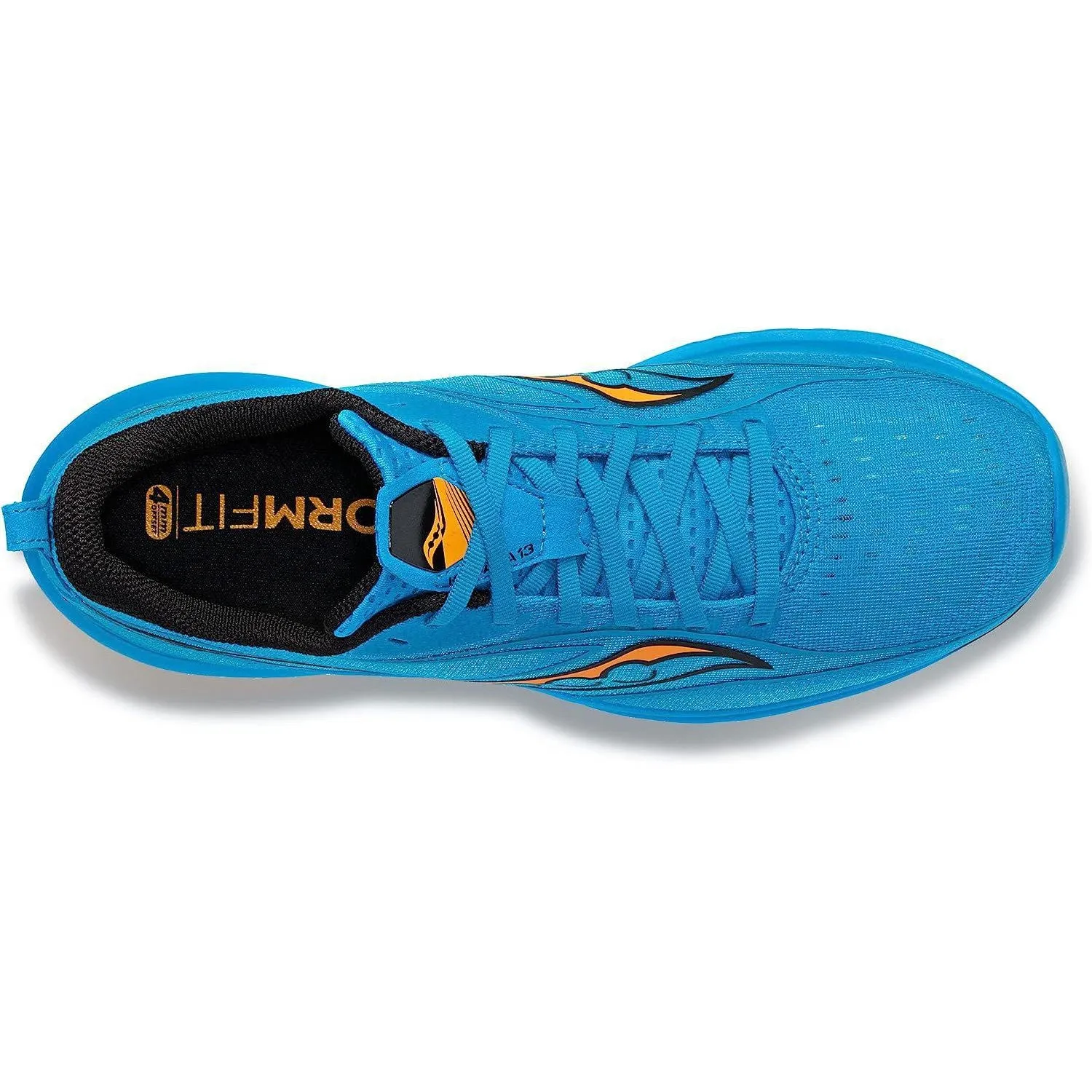 Saucony Men's Kinvara 13