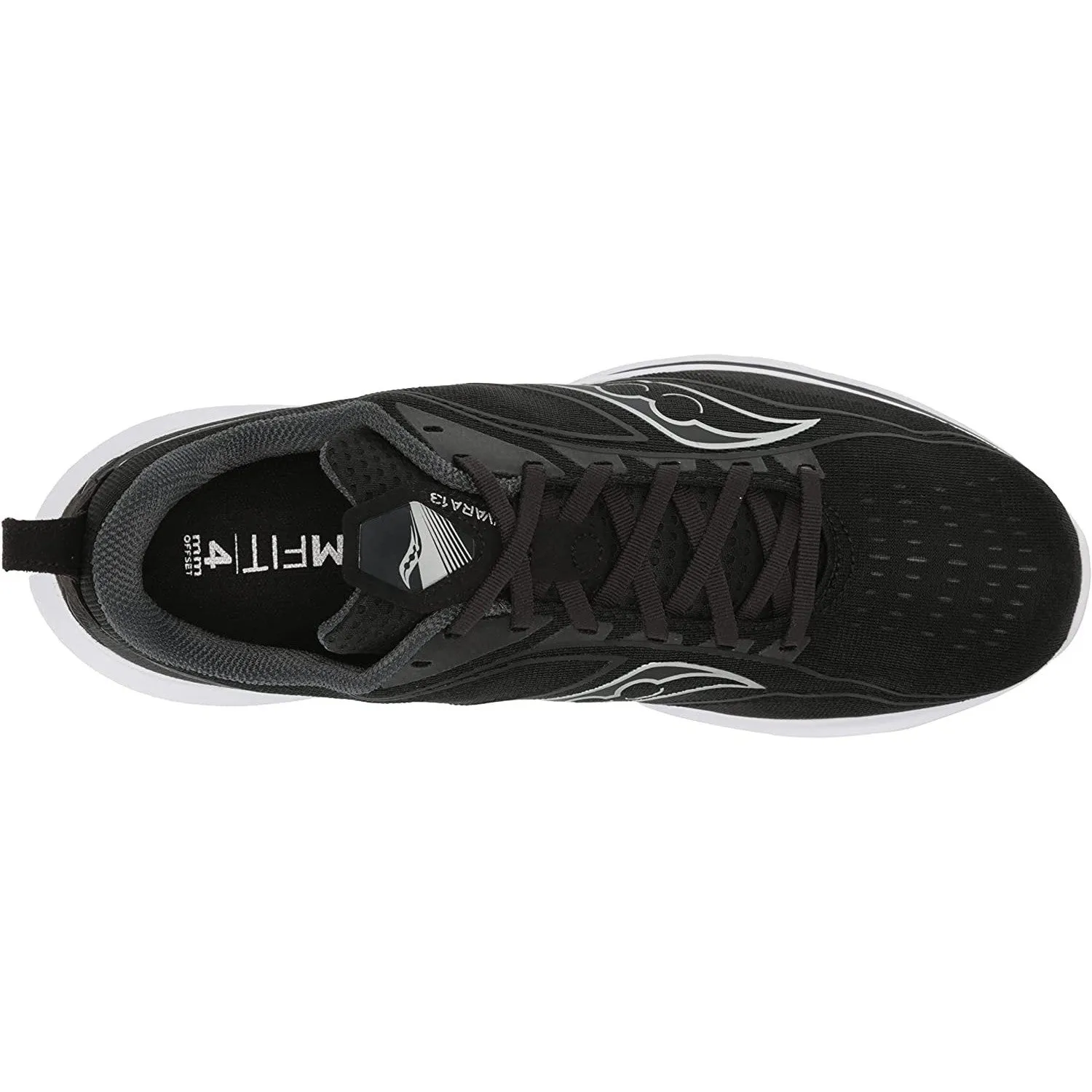 Saucony Men's Kinvara 13