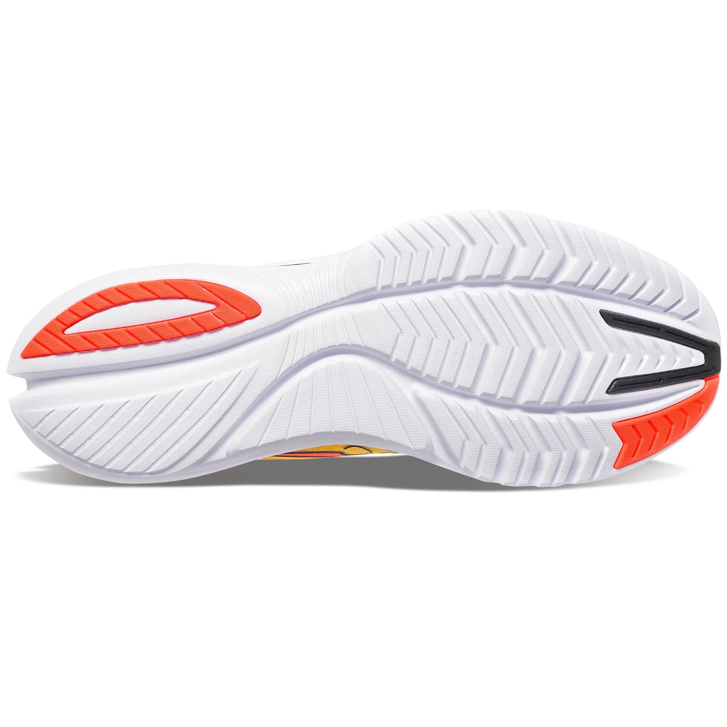 Saucony Men's Kinvara 13