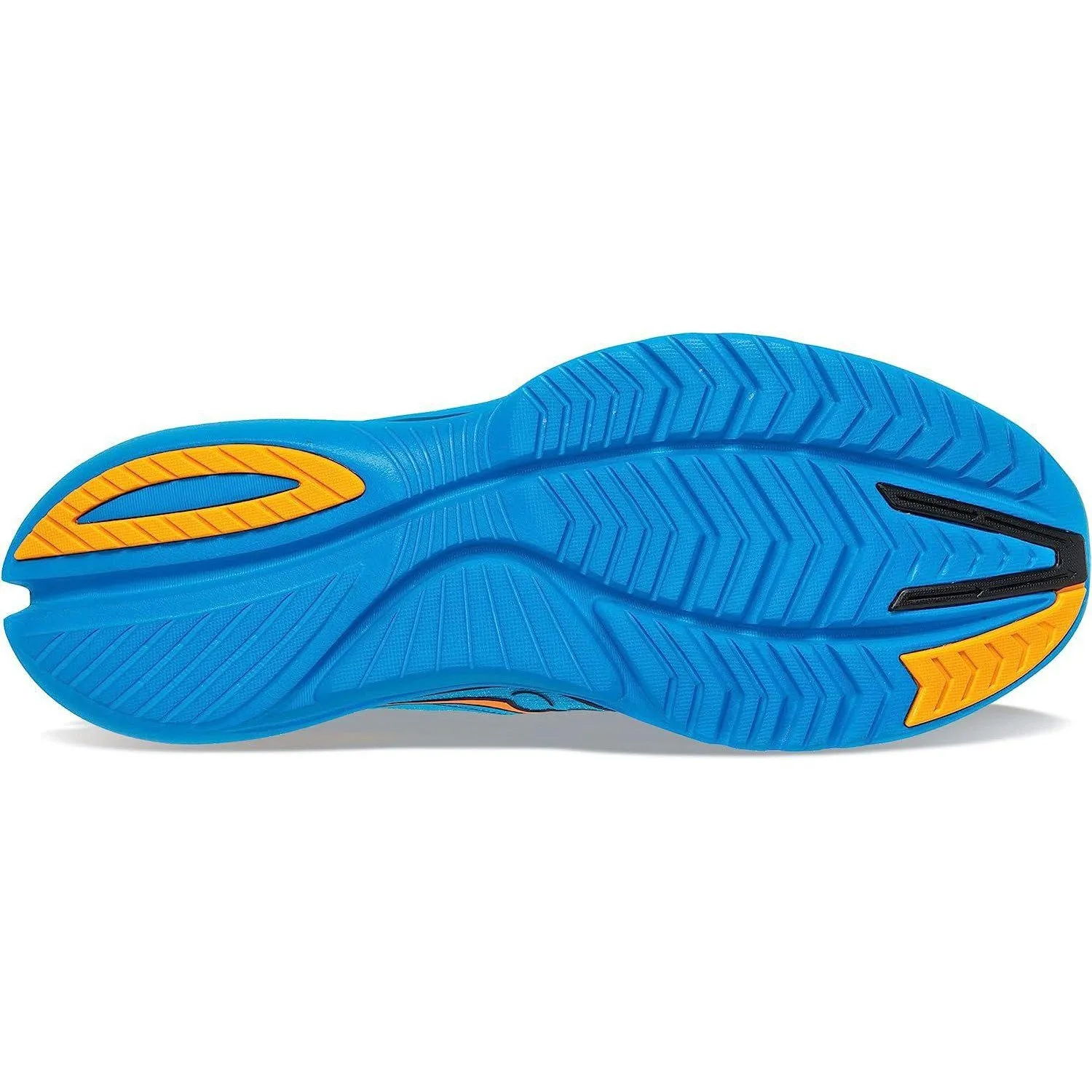 Saucony Men's Kinvara 13
