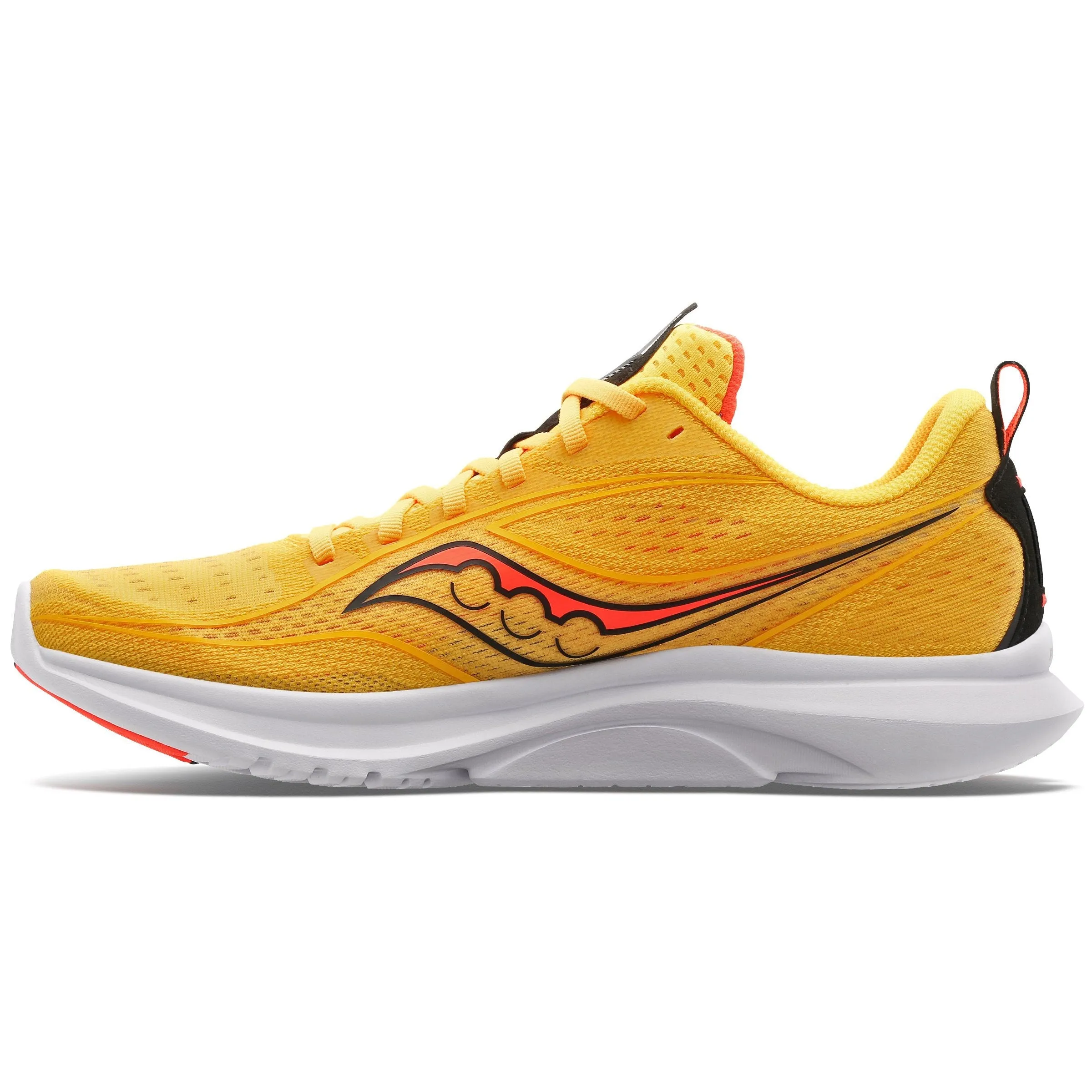 Saucony Men's Kinvara 13