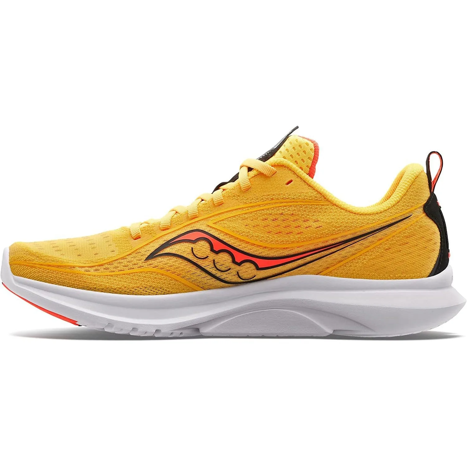 Saucony Men's Kinvara 13
