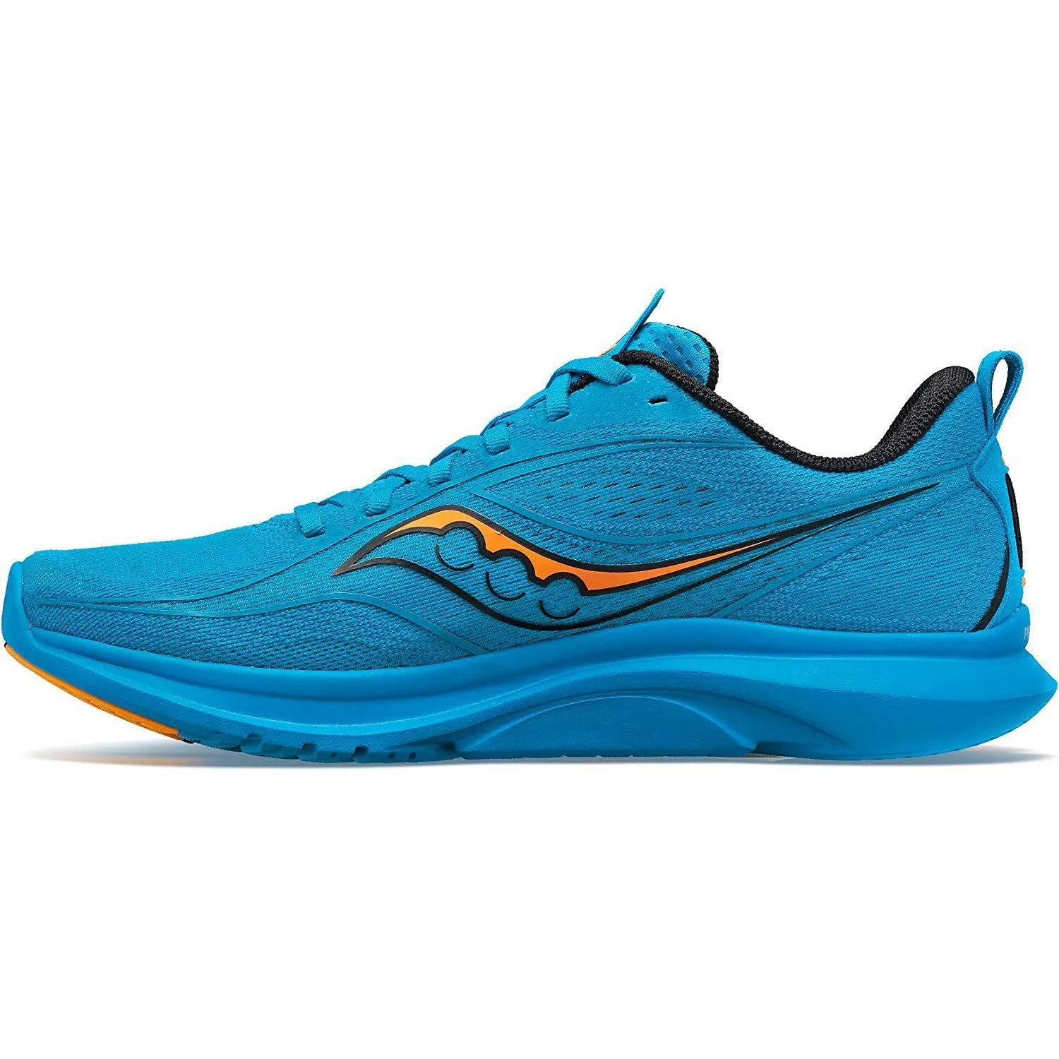 Saucony Men's Kinvara 13