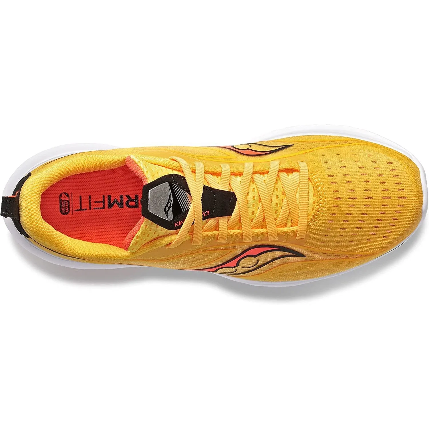 Saucony Men's Kinvara 13