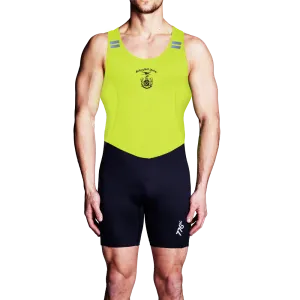 Schuylkill Navy Mens Elite Training UniSuit