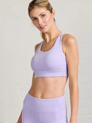 Sculptive Upbeat Sports Bra