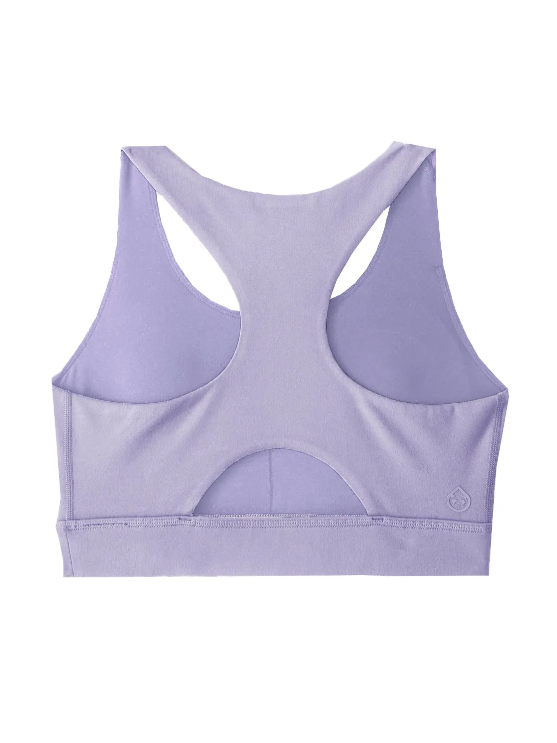 Sculptive Upbeat Sports Bra