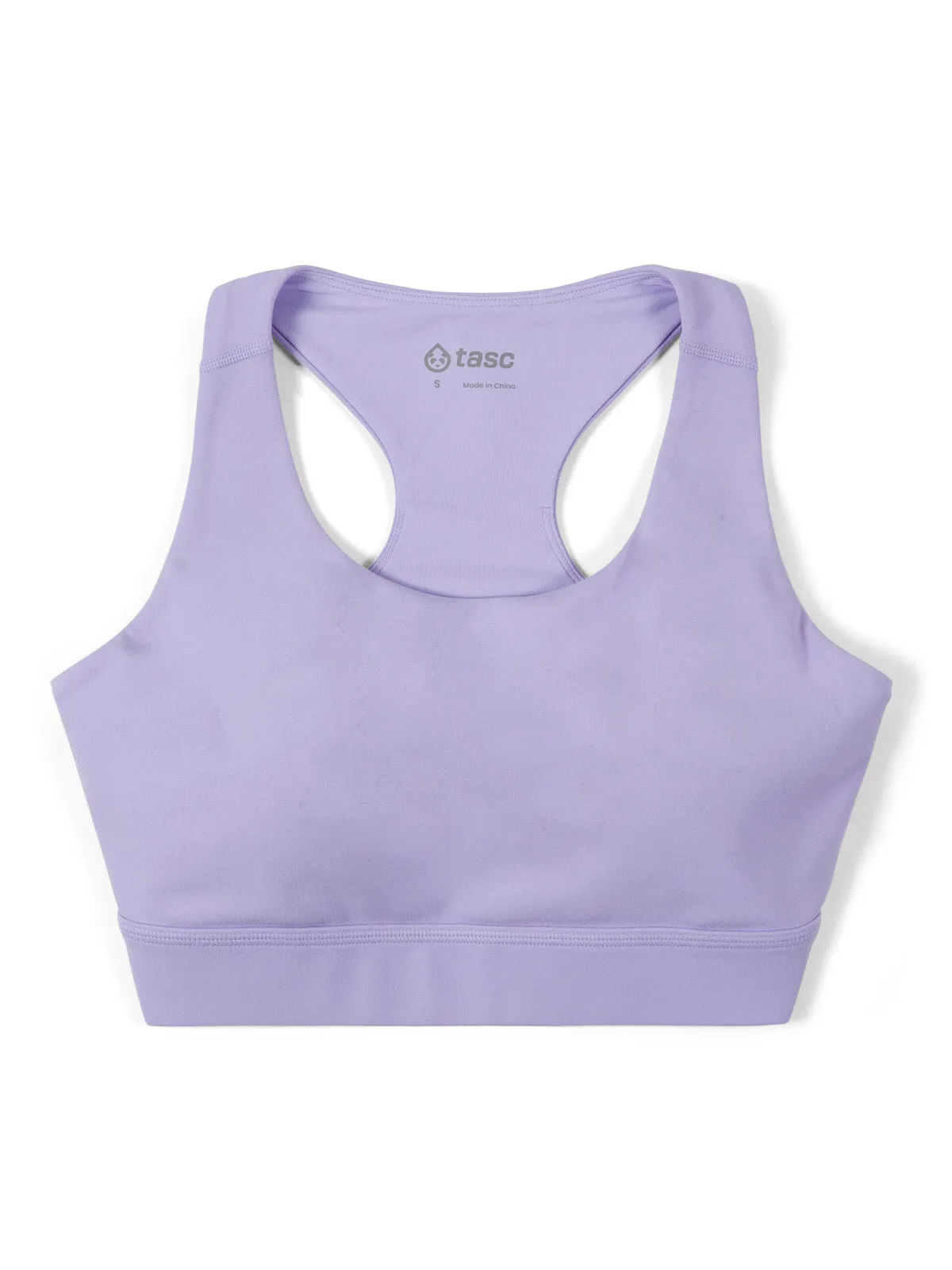 Sculptive Upbeat Sports Bra