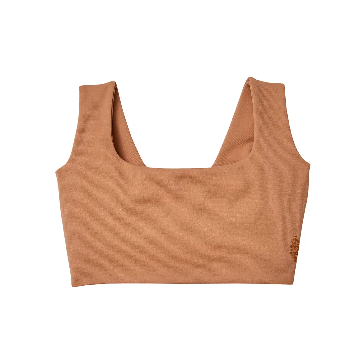 Seamless Cami