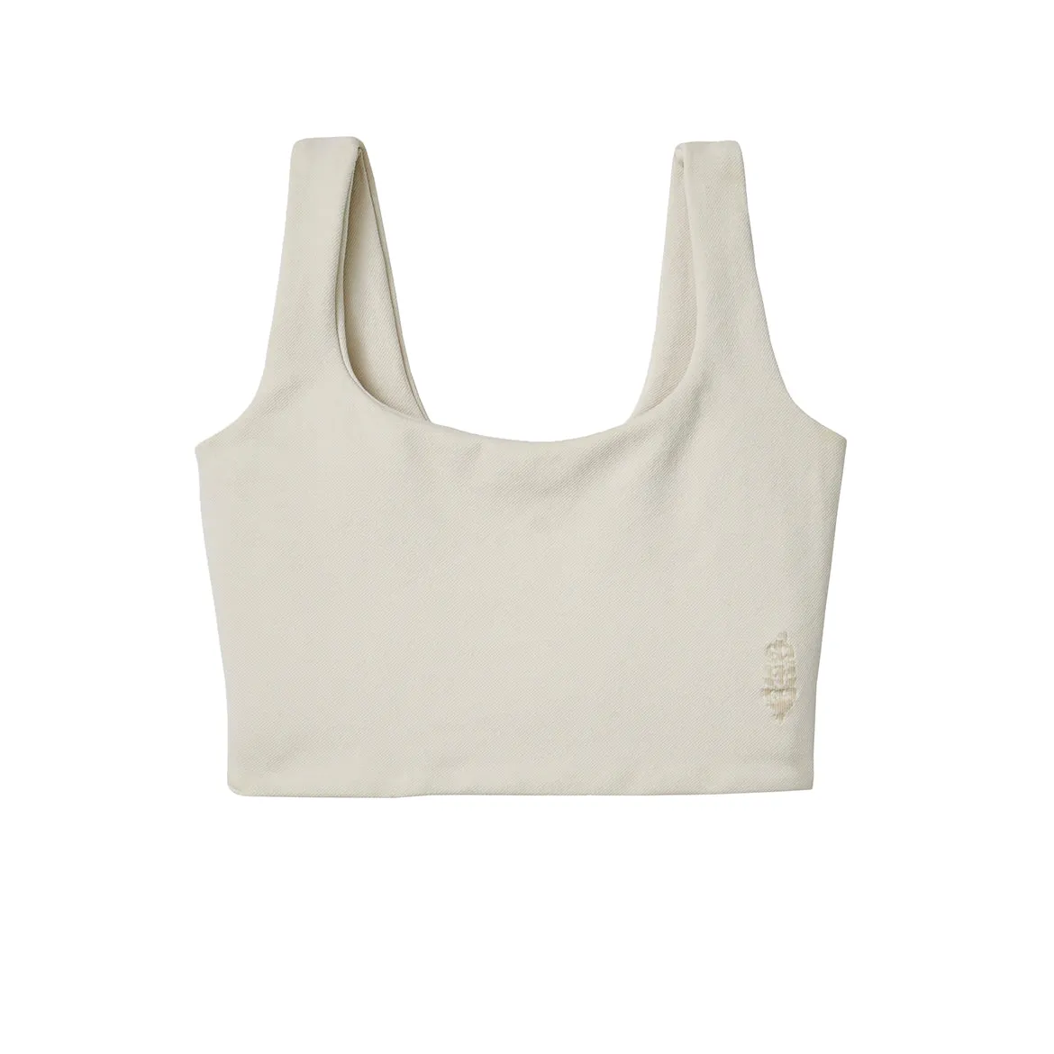 Seamless Cami