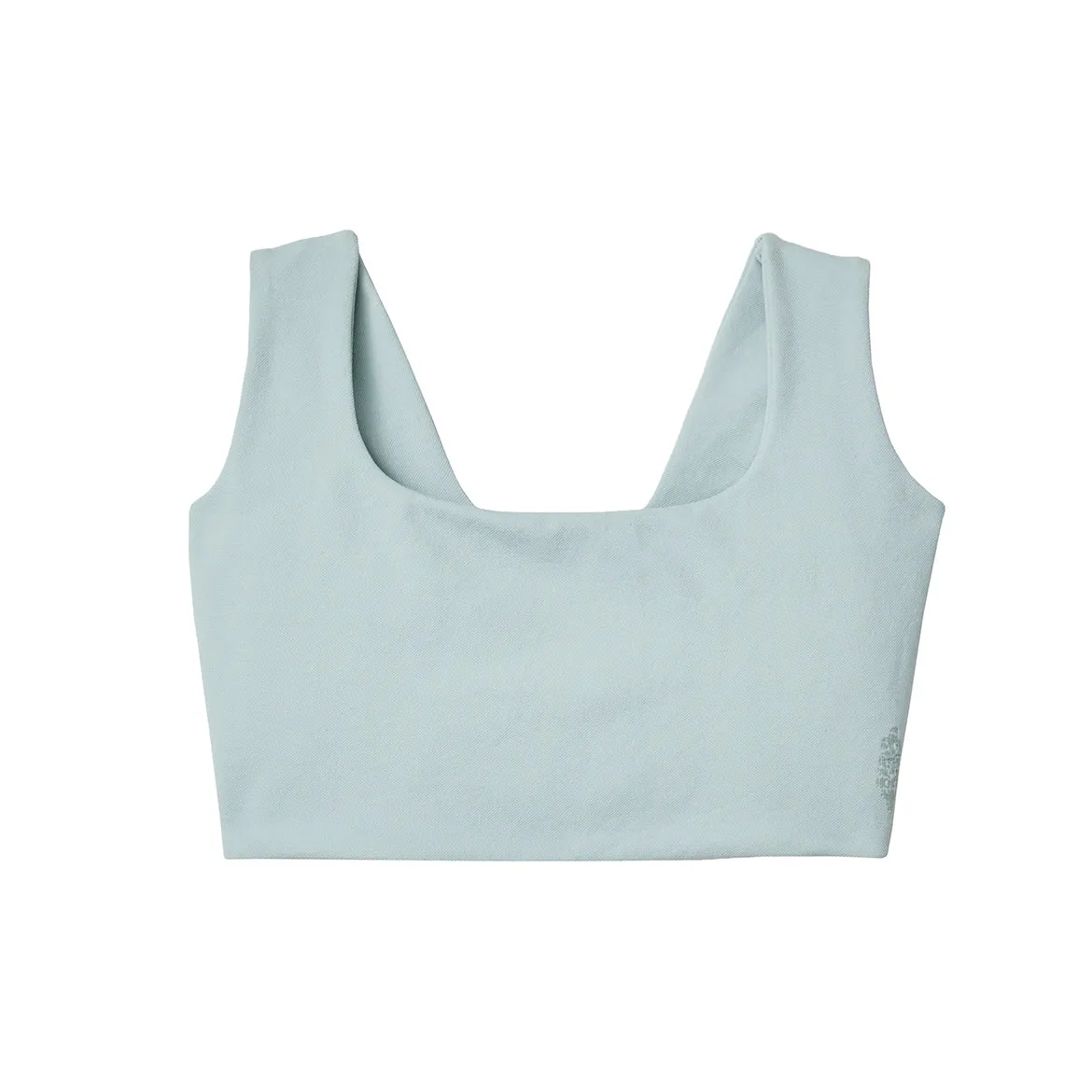 Seamless Cami