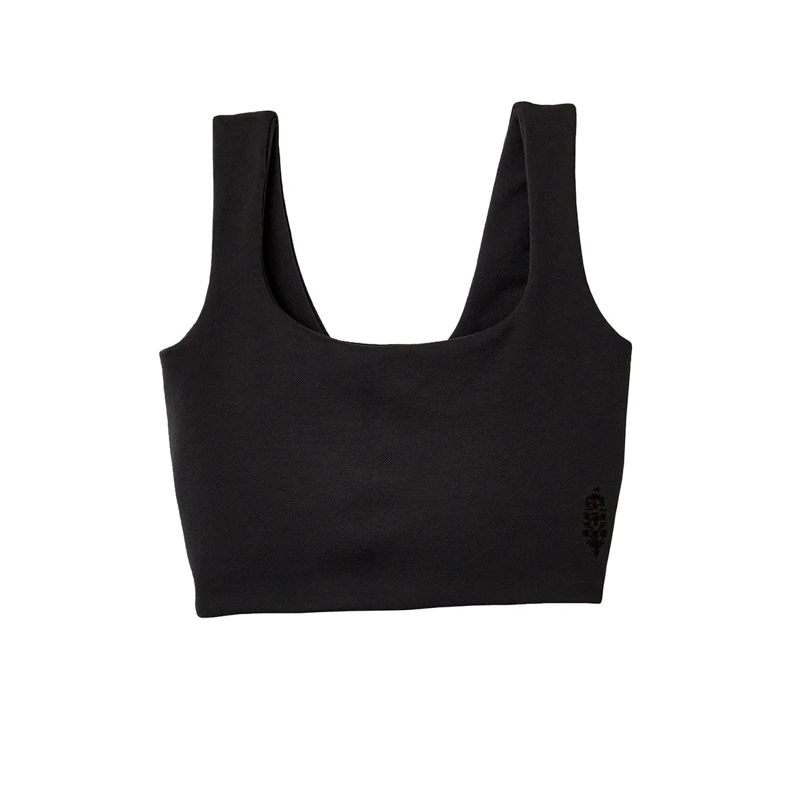 Seamless Cami
