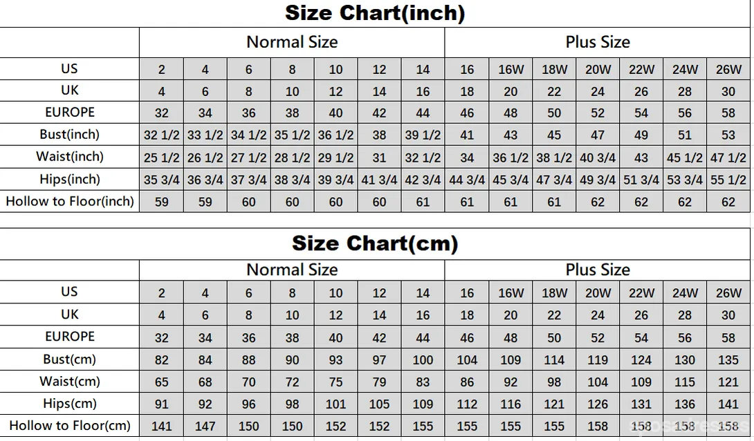 Sexy Hot Pink A-line V-neck Long Party Prom Dresses Ideas,Evening Gowns,13792