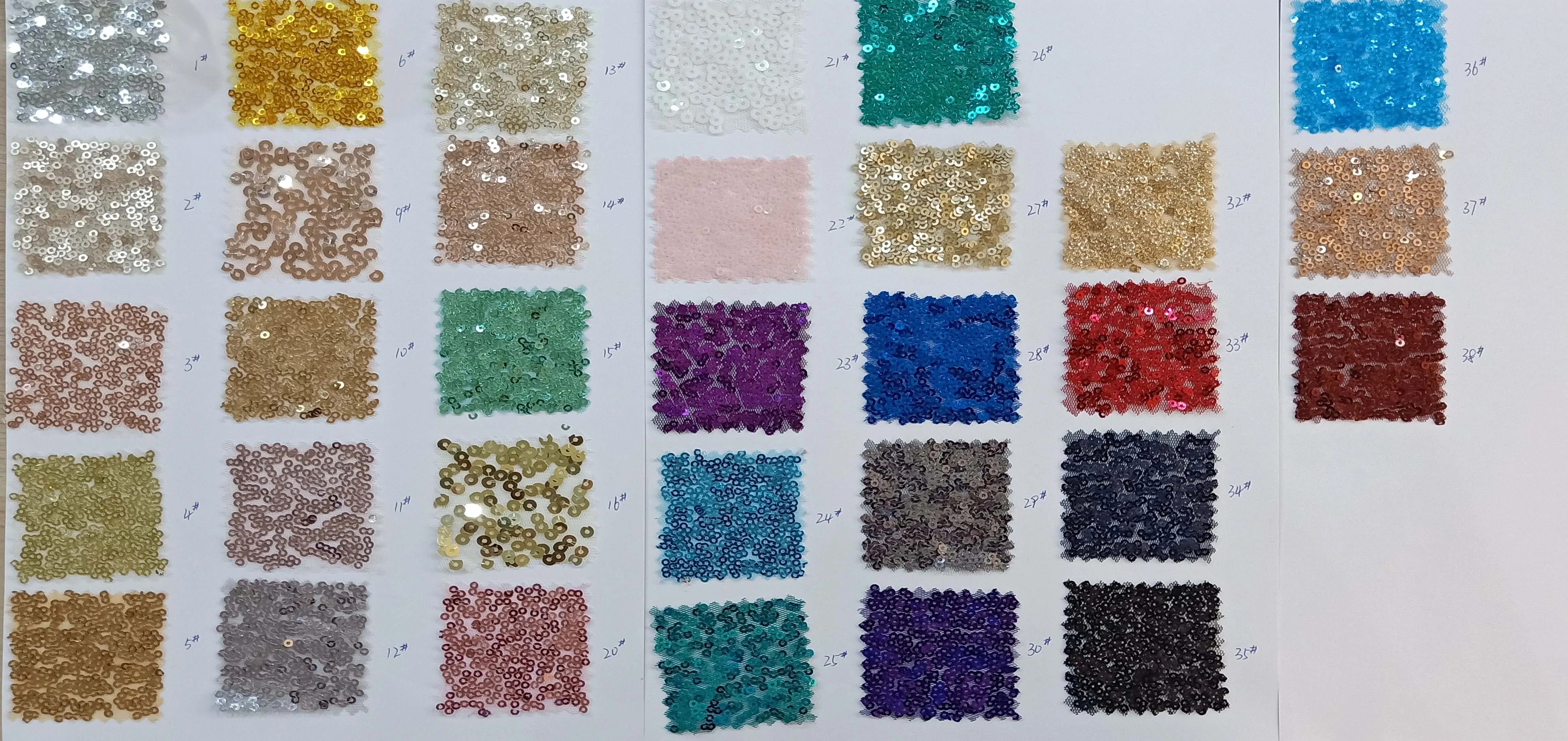 Sexy Sequin Sweetheart Sleeveless Side Slit Mermaid Long Prom Dresses With Feather,SFPD0686