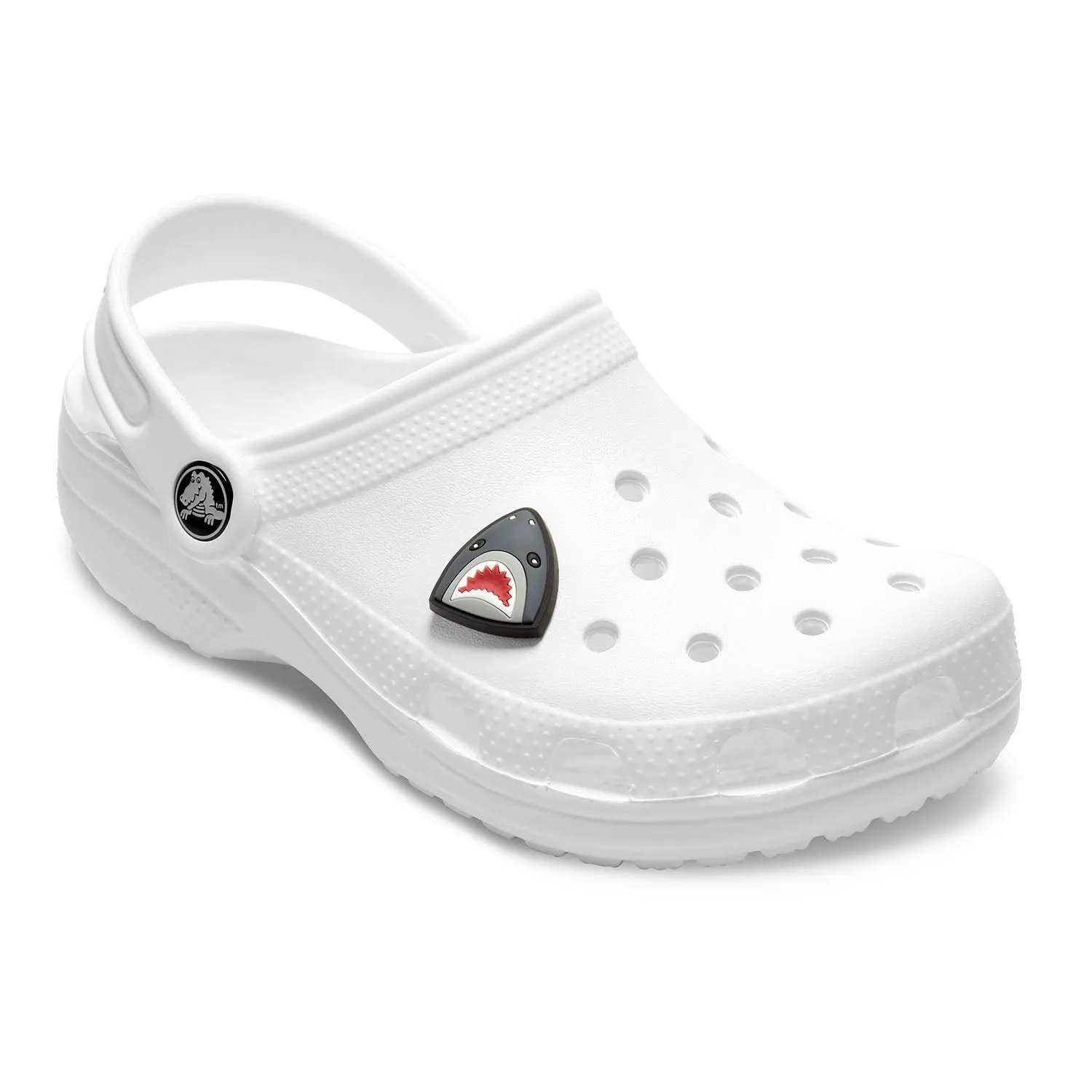 Shark Jibbitz