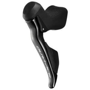 Shimano Dura Ace Di2 Hydro ST-R9170 Shift and Brake Lever